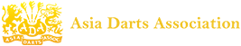 Asia Darts Association